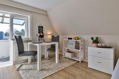 Stranddistel