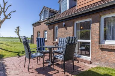 Ferienwohnung 50063