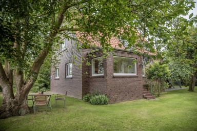 Ferienhaus 50128