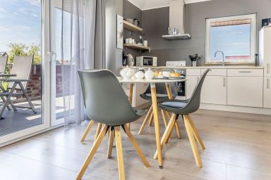 Ferienhaus 50079