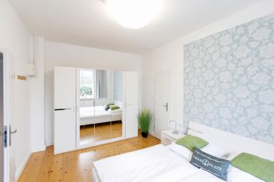 Ferienwohnung 5