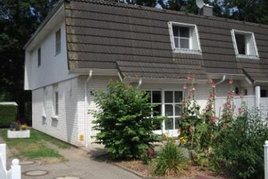 Ferienhaus Sina