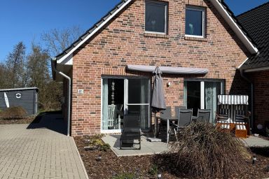 Huus in Hoddersdiek 27