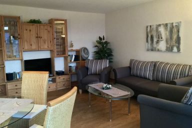 Ferienwohnungen B. Lenz - Ferienwohnung-3-Räume - 02