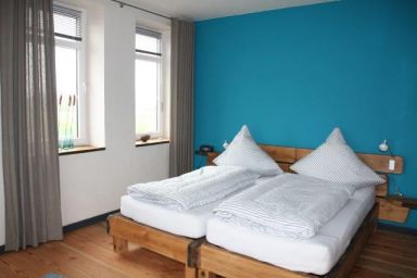 Kanal 33 - Doppelzimmer 5055001