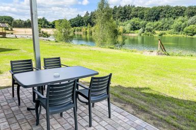 Geesthof - Geesthof .1