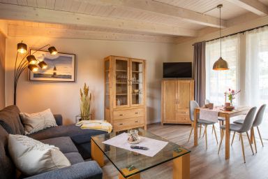 Nachtigall II - Nachtigall II .3