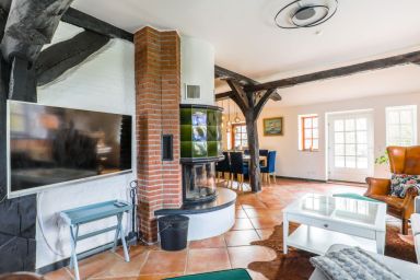 Ferienhaus Schiller - Ferienhaus Schiller .1