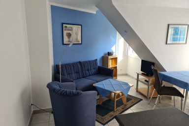 in Duhnen - in Duhnen .1