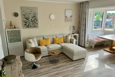 Nordseedüne II - Nordseedüne II .1