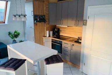 Diekbude - Diekbude .1