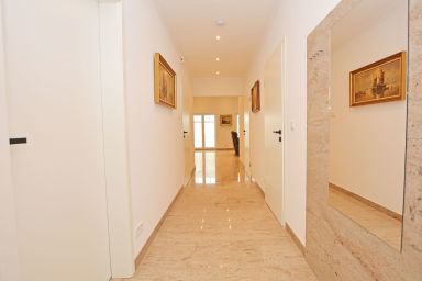 Merzijana Dachgeschoss in Stinteck - Merzijana Dachgeschoss in Stinteck .1