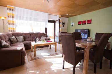 Haus Lily 02 - Haus Lily 02 .1
