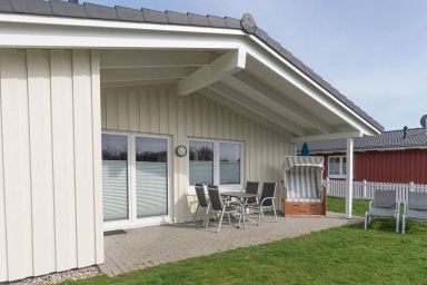 Norderoog - Oland .10