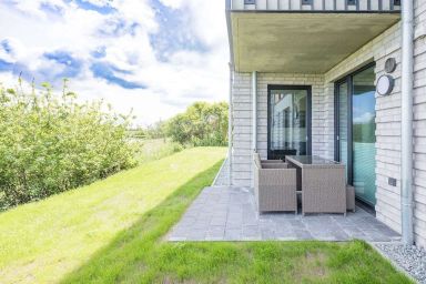 Nord-West - Halligstork .5