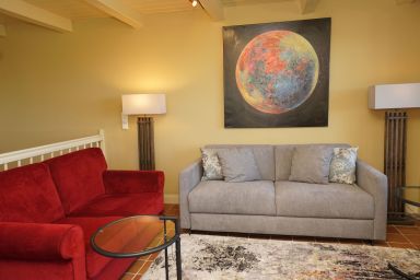 Heefwai - H2W3 - in Morsum - Heefwai - H2W3 - in Morsum .1