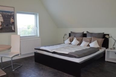 in Krokau - in Krokau .1