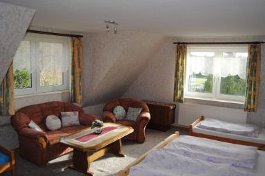 Schule 7 - Schule 7 .1