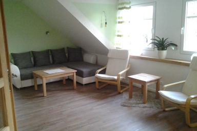 Lütt Gammelby - Lütt Gammelby .1