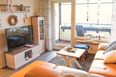 Auszeit - Auszeit .1