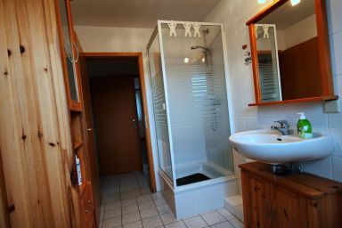 Höller - Höller .1