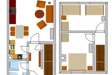 Körner - Körner .1