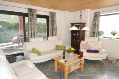 Muschel - Muschel .1