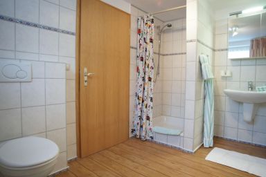 Heringsmöwe in Neue Tiefe - Heringsmöwe in Neue Tiefe .1