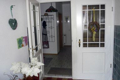 Charmante Wohnung in Dassow mit Terrasse und Gri - Charmante Wohnung in Dassow mit Terrasse und Gri .1