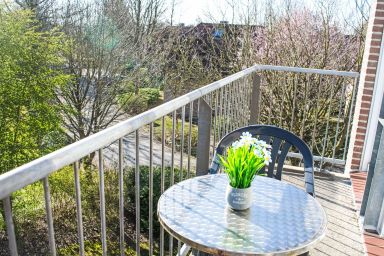 Tossens - Tossens .5