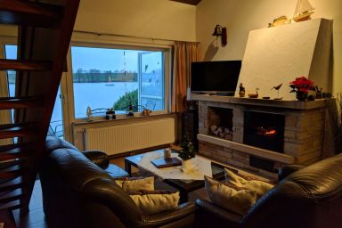 Traumhafte Auszeit direkt am See - Traumhafte Auszeit direkt am See .1
