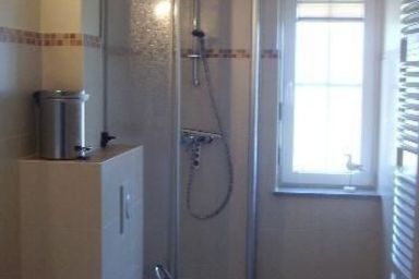 Bungalow Meeresbrise mit WLAN - Bungalow Meeresbrise mit WLAN .1