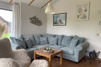 M1 Sackgasse/Garten/Zaun/Carport/Strandkorb - M1 Sackgasse/Garten/Zaun/Carport/Strandkorb .1