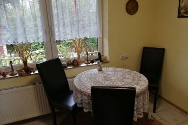 Landblick - Landblick .1