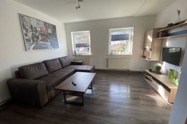 in Voslapp - in Voslapp .1