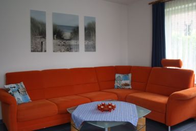 Mühlenblick - Mühlenblick .1