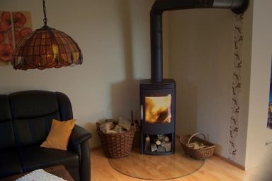 Haus am Reithmoor - Haus am Reithmoor .1