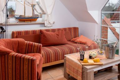 Wattwurm - Wattwurm .2