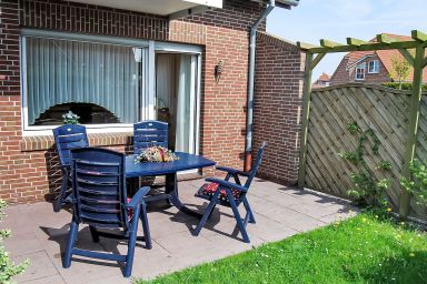 Tjalkstrasse - Tjalkstrasse .1