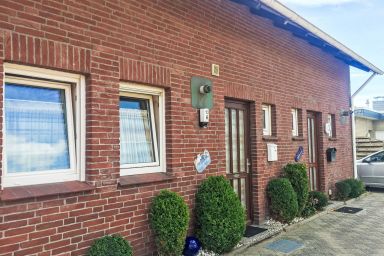 Rollis Kate - Rollis Kate .1