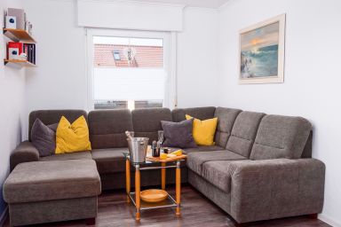 Burdzik - Burdzik .1