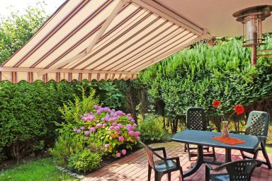 Möwe - Spiekeroog .2