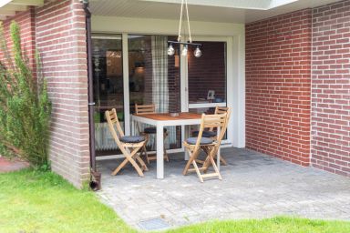 Samtmuschel - Klaffmuschel .1