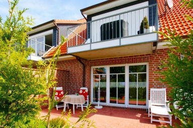 Westerriede - Osterriede .1