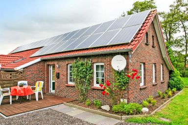 Kleinheide - Kleinheide .1