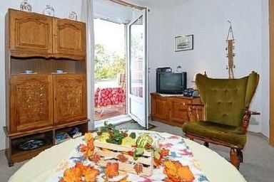 Waterkant 7 - Waterkant 7 .1