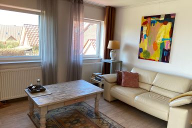 Dellarte - Dellarte .1