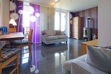 Kornblume in Hohen Wieschendorf - Kornblume in Hohen Wieschendorf .1