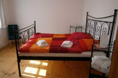 FiveOaks Weiss - FiveOaks Weiss .1