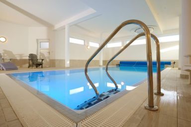 in Hohenkirchen mit Großer Terrasse - in Hohenkirchen mit Großer Terrasse .1